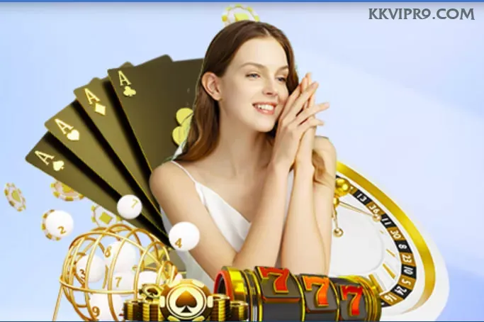 PIX Instantâneo kkvip
