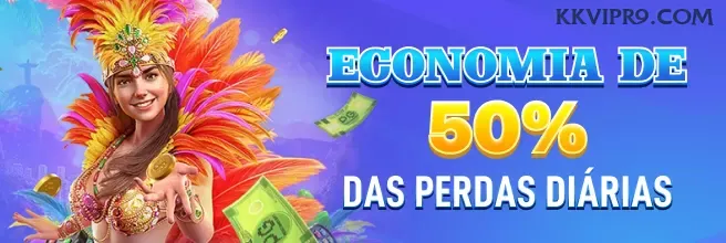 Sistemas de Segurança kkvip